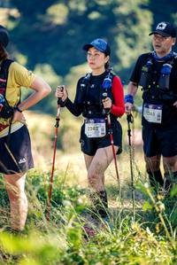 BIB: 2242, 2245
                            <button type="button" onclick="openModal(19051480)" class="btn btn-primary btn-sm float-right btn-popup" data-toggle="modal" data-target=".modal-high-quality">
                        <i class="fas fa-shopping-cart"></i> Add to Cart
                    </button>
                                            <button type="button" onclick="isThisMe(19051480, true)" class="btn btn-success btn-sm float-right btn-popup btn-isme hidden" data-toggle="tooltip" data-placement="bottom" title="นี่คือรูปของคุณใช่ไหม คลิกที่นี่เพื่อเอาเข้าอัลบั้ม">
                        <i class="fas fa-plus"></i> Add to album
                    </button>
                    <button type="button" onclick="isThisMe(19051480, false)" class="btn btn-warning btn-sm float-right btn-popup btn-isnotme hidden">
                        <i class="fas fa-ban"></i> Remove from album
                    </button>